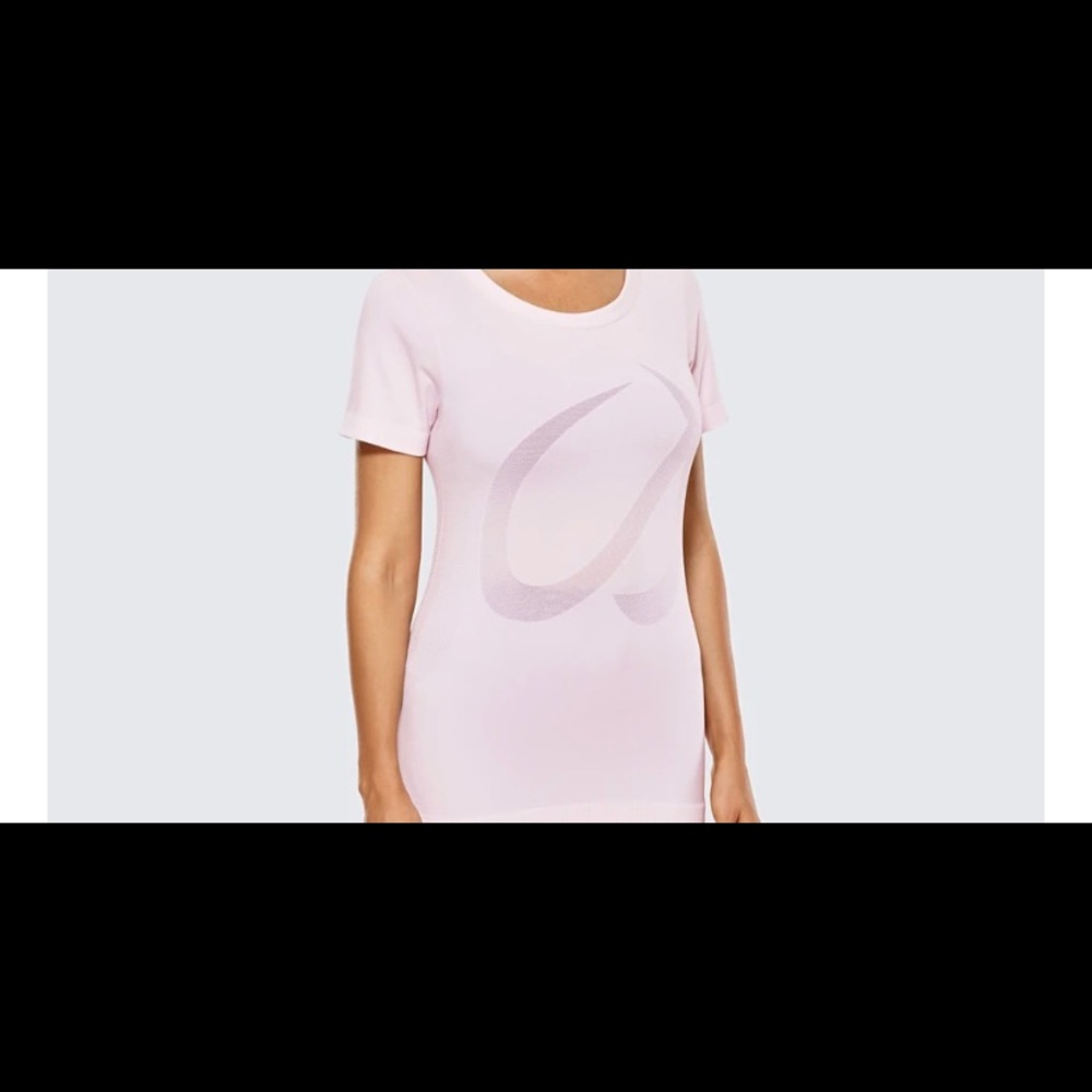 athletic tshirt